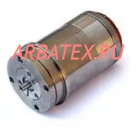 ВТ-5 кф3.031.062 фото