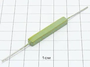 ТВО-5 22 кОм фото 2