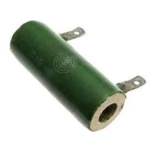 ПЭВ-20 36 фото 2 ПЭВ-20 36 фото 2