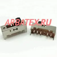 ПД4-1 переключатель