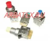 ПКН107М-5 переключатель