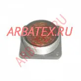 2РМ39Б45Г2В1 фото