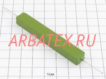 ТВО-5 750 ТВО-5 750