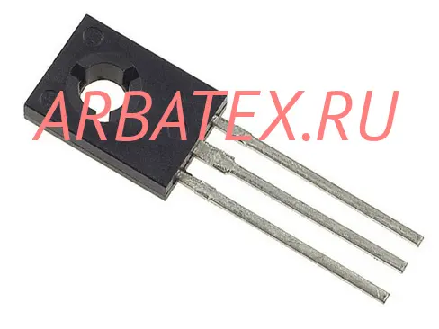 КТ818Г1 КТ818Г1