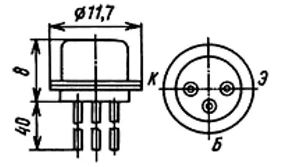 МП20Б фото 2 МП20Б фото 2