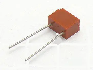 К10-47МА 50в 0,22 мкф фото 2