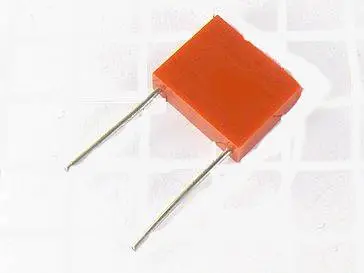 К10-47А 500в 300 пф МПО фото 2 К10-47А 500в 300 пф МПО фото 2