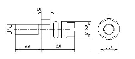 2Д220А-1 фото 4