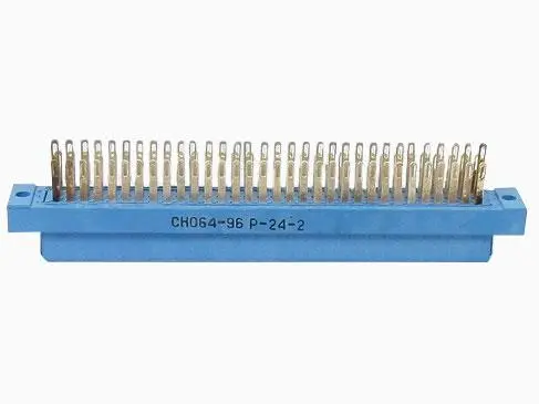 СНО59-90/135х15Р-18-В розетка Разъемы разное фото фото 2