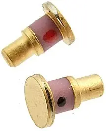 3А410Е диод фото 2