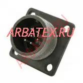 2РМТ18Б7Ш1А1В фото