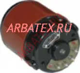 СЛ-372 электродвигатель переменного тока коллекторный