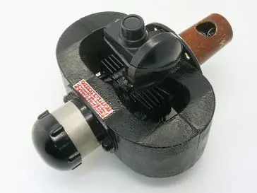 МИ-241 магнетрон импульсный фото 2 МИ-241 магнетрон импульсный фото 2