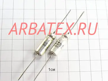 К52-1БМВ 6.3в 330 мкф К52-1БМВ 6.3в 330 мкф