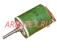 СП5-30-II-50Г 220