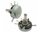 СП-1 1Вт 3,3МОм фото 2