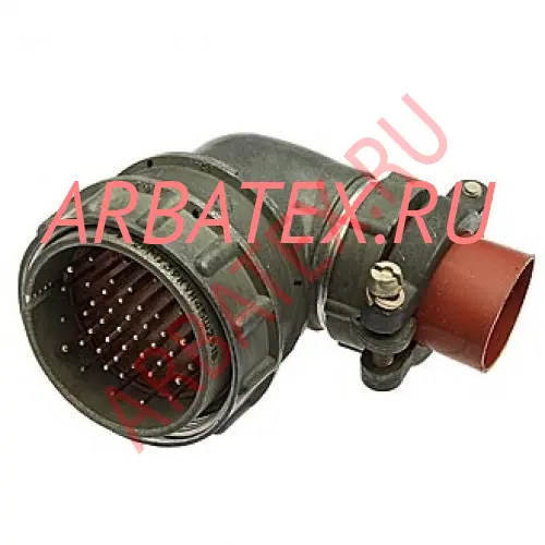 2РМ39КУН45Ш2В1 фото 2РМ39КУН45Ш2В1 Разъемы 2РМ, 2РМТ, 2РМГ, 2РМДТ, ОНЦ-РГ фото