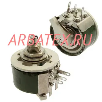 ППБ-15Д-15вт 3,3 ППБ-15Д-15вт 3,3