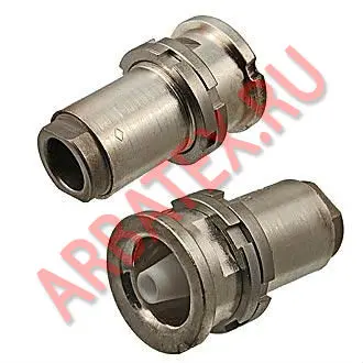 СР50-832ФВ соединитель Разъемы разное фото фото 2