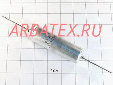 К50-29 63в 470 мкф К50-29 63в 470 мкф