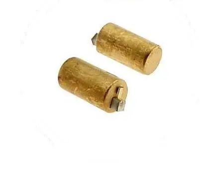 АА724А диод фото 2 АА724А диод фото 2