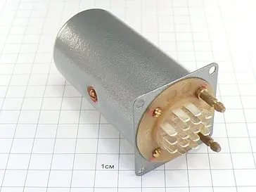 РПС-5 РС4.522.320 фото 2 РПС-5 РС4.522.320 фото 2