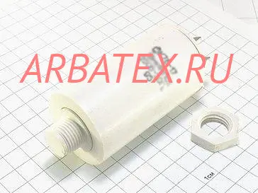 К78-17А 250в 45 мкф К78-17А 250в 45 мкф