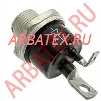 Т15-80-16-423 тиристор