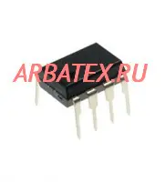 АОТ101ГС оптопара транзисторная
