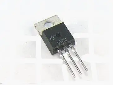 КТ890А2 транзистор фото 2 КТ890А2 транзистор фото 2