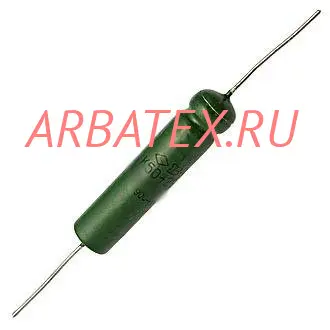 К50-29 16в 220 мкф К50-29 16в 220 мкф
