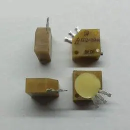 СП3-39НА 1Вт 220 фото 2 СП3-39НА 1Вт 220 фото 2