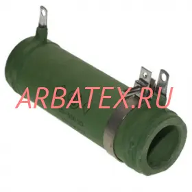 С5-36В 50Вт 150 С5-36В 50Вт 150