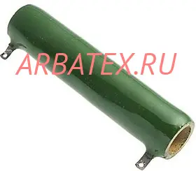 ПЭВ-75 3,3 кОм ПЭВ-75 3,3 кОм