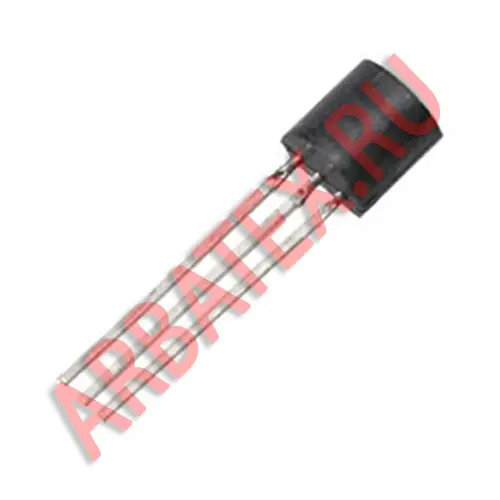 КТ325БМ фото 3 КТ325БМ фото 3