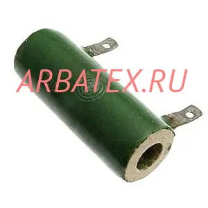 ПЭВ-20 22 ПЭВ-20 22