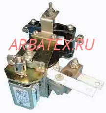 РЭ-571Т 25А РЭ-571Т 25А