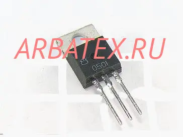 КТ8217Г КТ8217Г