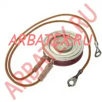 Т123-200-11-83 тиристор