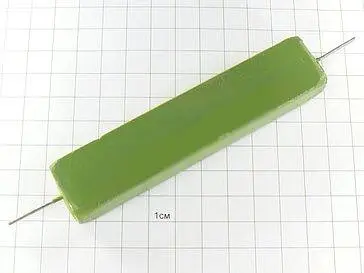 ТВО-20 51 фото 2 ТВО-20 51 фото 2