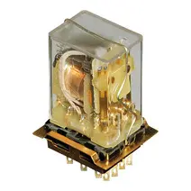 РЭП18-004 15В фото 2 РЭП18-004 15В фото 2