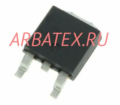 КТ8254А1 КТ8254А1