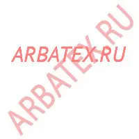 КУ118Г9 тиристор