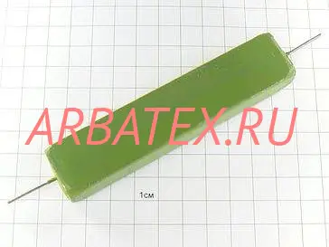 ТВО-20 10 кОм ТВО-20 10 кОм