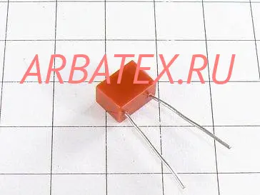 К10-47В 250в 1500 пф МПО К10-47В 250в 1500 пф МПО
