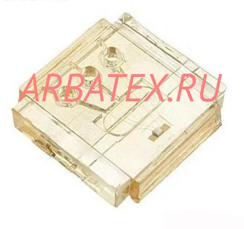 2Т324Г-1 2Т324Г-1