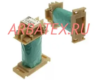 РПГ-4 3102 24В РПГ-4 3102 24В