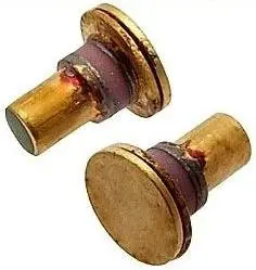 АА725А диод фото 2 АА725А диод фото 2
