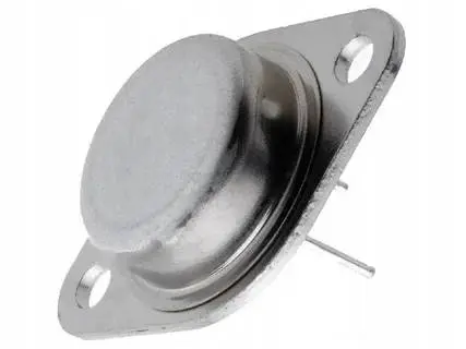 КТ8107А2 фото 2 КТ8107А2 фото 2