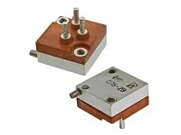 СП5-2В 1Вт 470 фото 2 СП5-2В 1Вт 470 фото 2